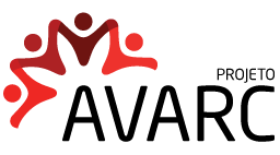 Avarc png