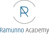 Ramunno Academy - PNG