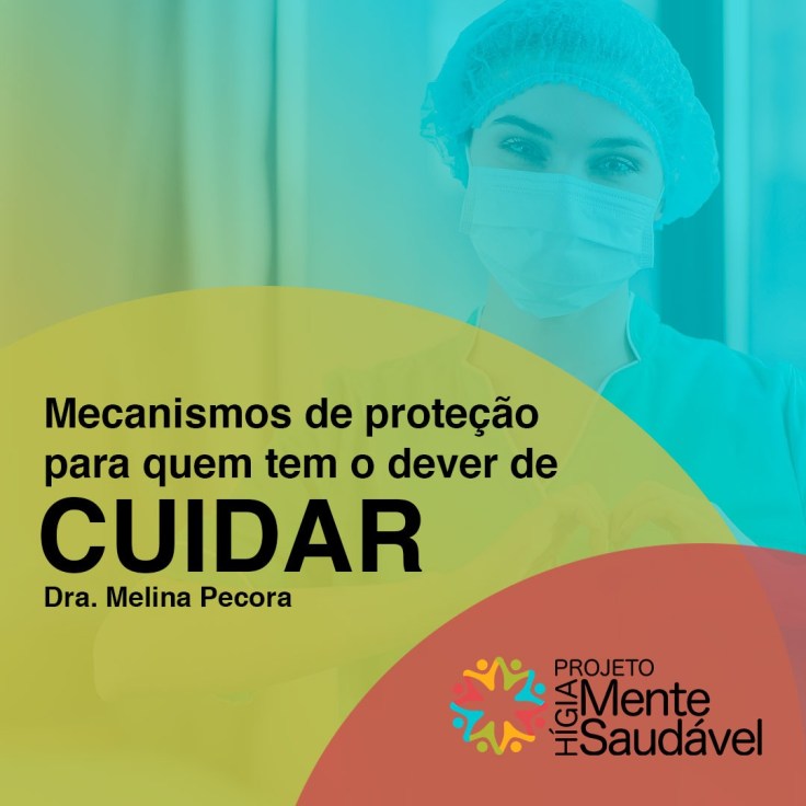 WhatsApp Image 2020-05-07 at 7.35.45 PM (1)