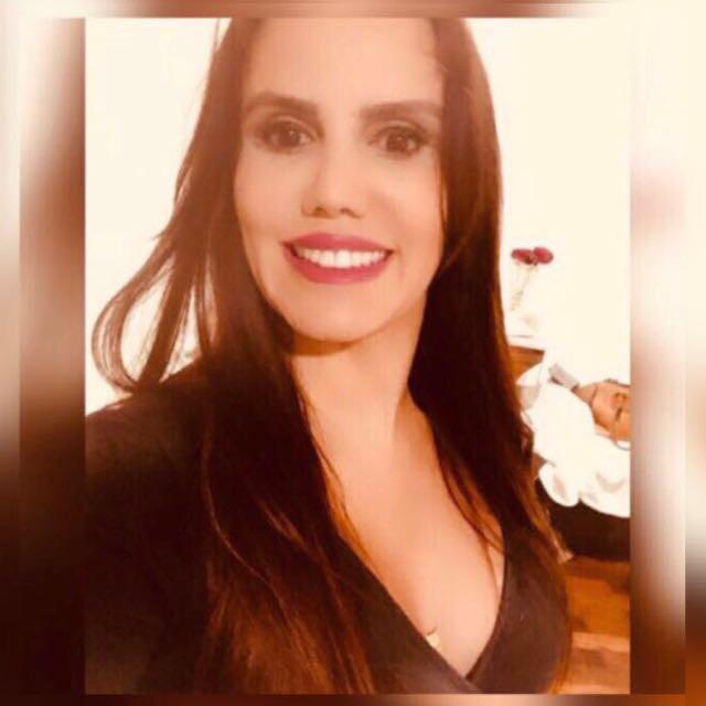 WhatsApp Image 2020-05-07 at 7.35.45 PM