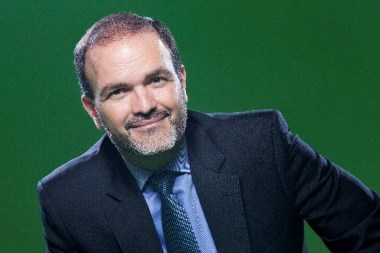 João Ricardo Brandão Aguirre