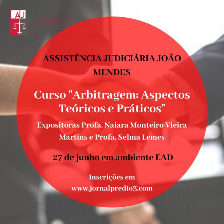 WhatsApp Image 2020-06-17 at 7.22.12 PM