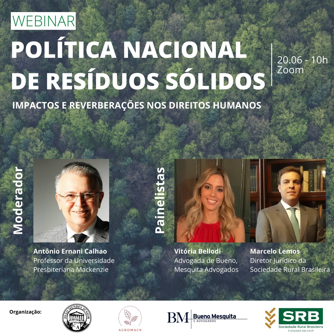 WhatsApp Image 2020-06-18 at 15.43.03