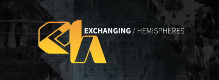 Exchanging Hemispheres