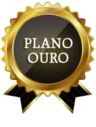 Plano_ouro-removebg-preview