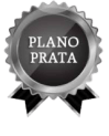 Plano_prata-removebg-preview