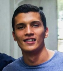 WhatsApp Image 2020-07-02 at 21.09.55