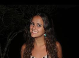 WhatsApp Image 2020-07-02 at 22.31.56.jpeg