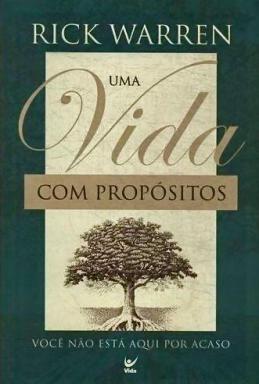 WhatsApp Image 2020-07-07 at 20.01.49 (1)