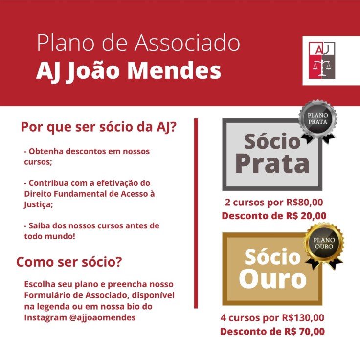 WhatsApp Image 2020-07-08 at 8.05.02 PM