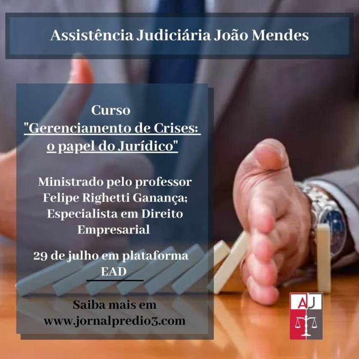 WhatsApp Image 2020-07-13 at 7.35.04 PM (1)