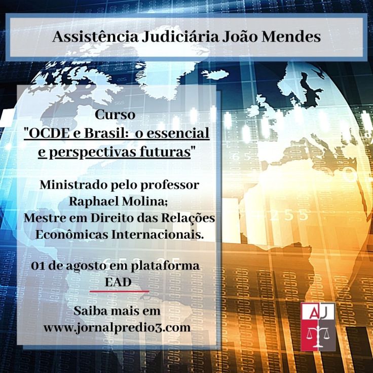 WhatsApp Image 2020-07-24 at 9.57.49 PM