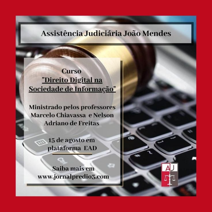 WhatsApp Image 2020-07-30 at 6.33.17 PM