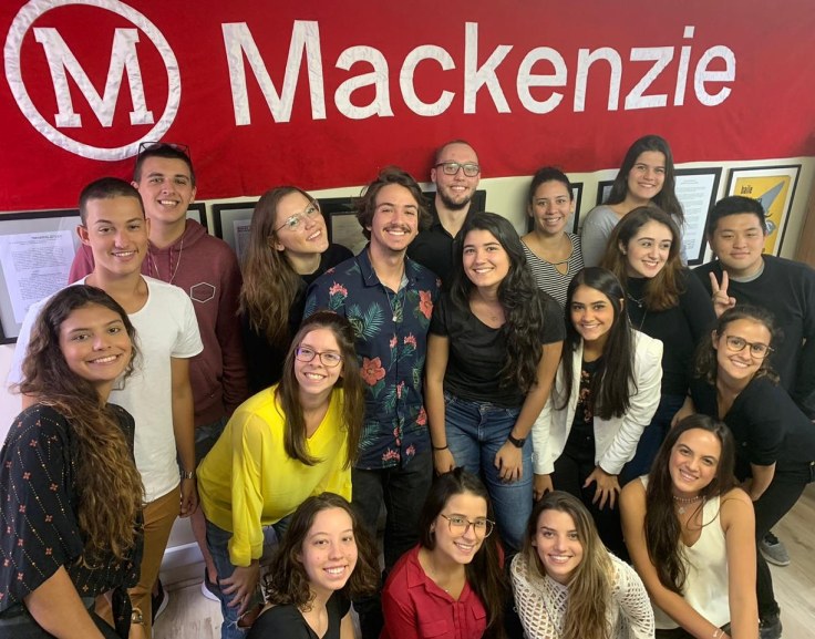 WhatsApp Image 2020-08-09 at 3.20.48 PM (1)