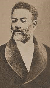 Luiz Gama (1830-1882)