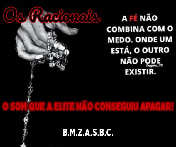 🎙“O som que a elite não conseguiu calar”🎙 🎧Negro drama, entre o sucesso e a lama. Entre o silêncio da mídia e o grito das ruas. Entre o sistema que te mata e a música que te salva.🎧 💿Nesta matéria, a gente mergulha na trajetória dos Racionais MC’s: o grupo que moldou a mente de uma geração inteira com rimas afiadas, crítica social e resistência preta.💿 🎶Quem são os Racionais? Por que foram perseguidos? Como viraram tema acadêmico e patrimônio cultural?🎶 ✨Uma leitura obrigatória para quem acredita que arte também é política!✨